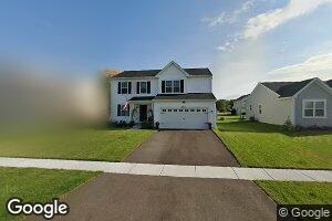 211 Cooper St, Plano, IL 60545