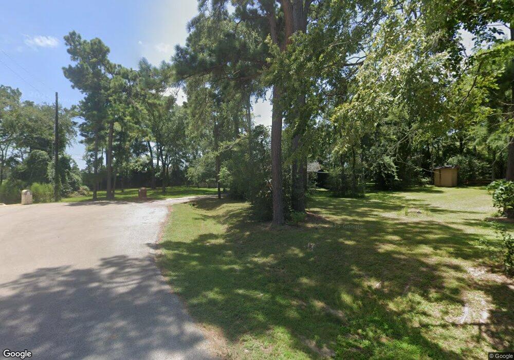 31703 Maple Ct, Magnolia, TX 77355 - photo 1