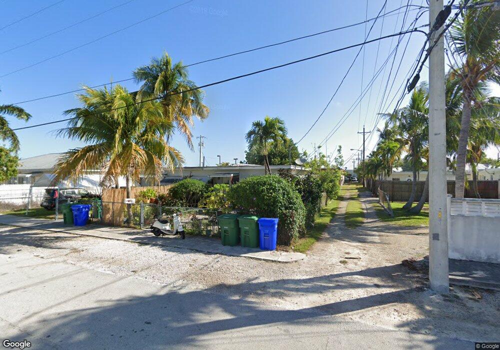 1221 3rd St, Key West, FL 33040 - photo 1