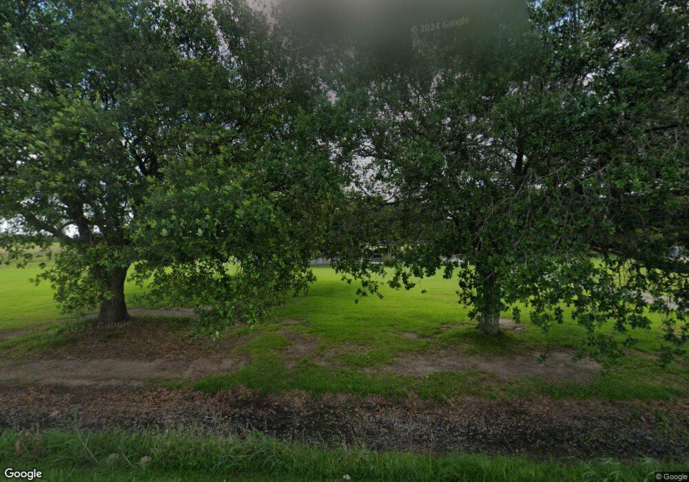 1038 Gravot Rd, Iota, LA 70543 - photo 1