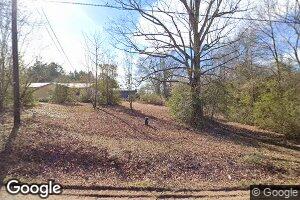 557 Coker Worsham Rd, Converse, LA 71419