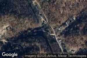 56 Quarry Hills Rd, Harts, WV 25524