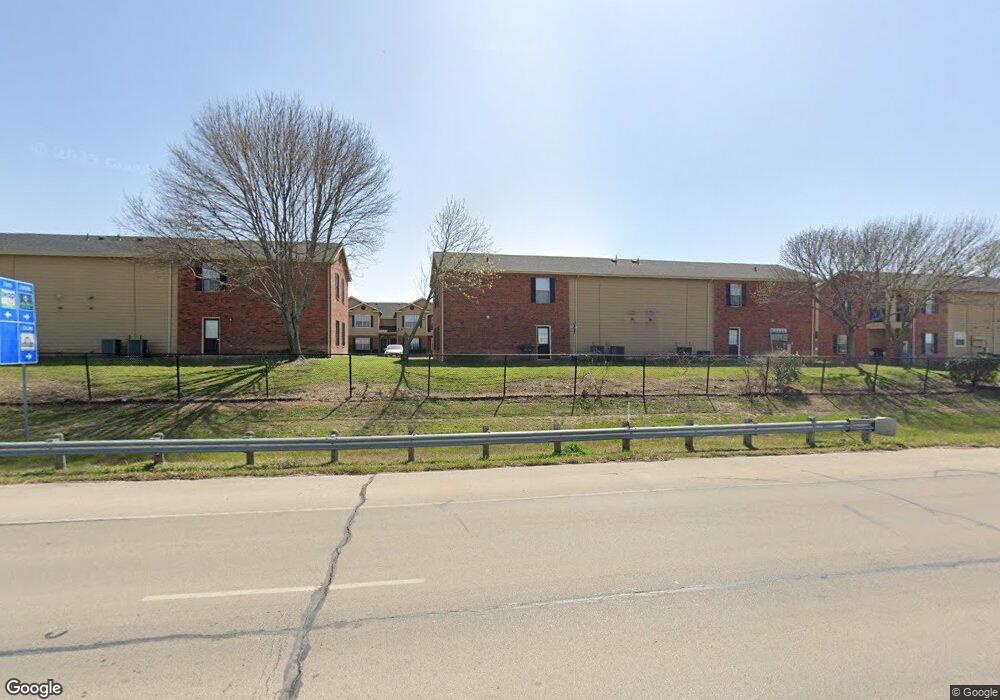 2209 N Main St, Cleburne, TX 76033 - photo 1