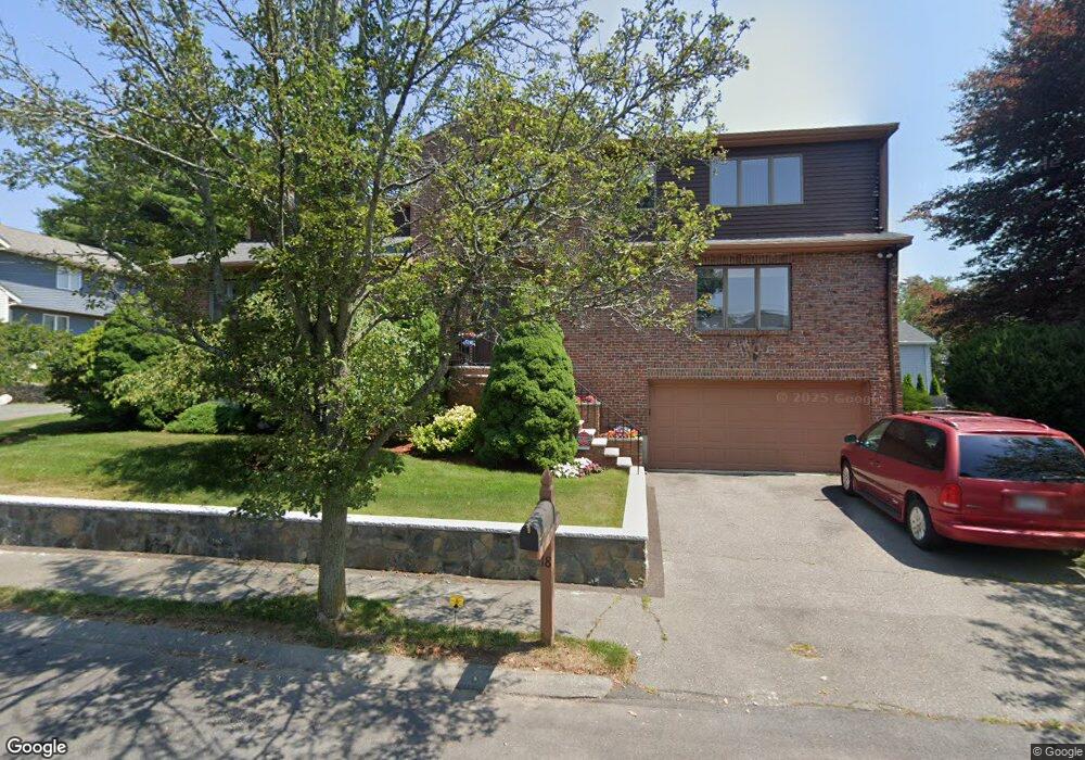 18 Ida Rd, Marblehead, MA 01945 - photo 1