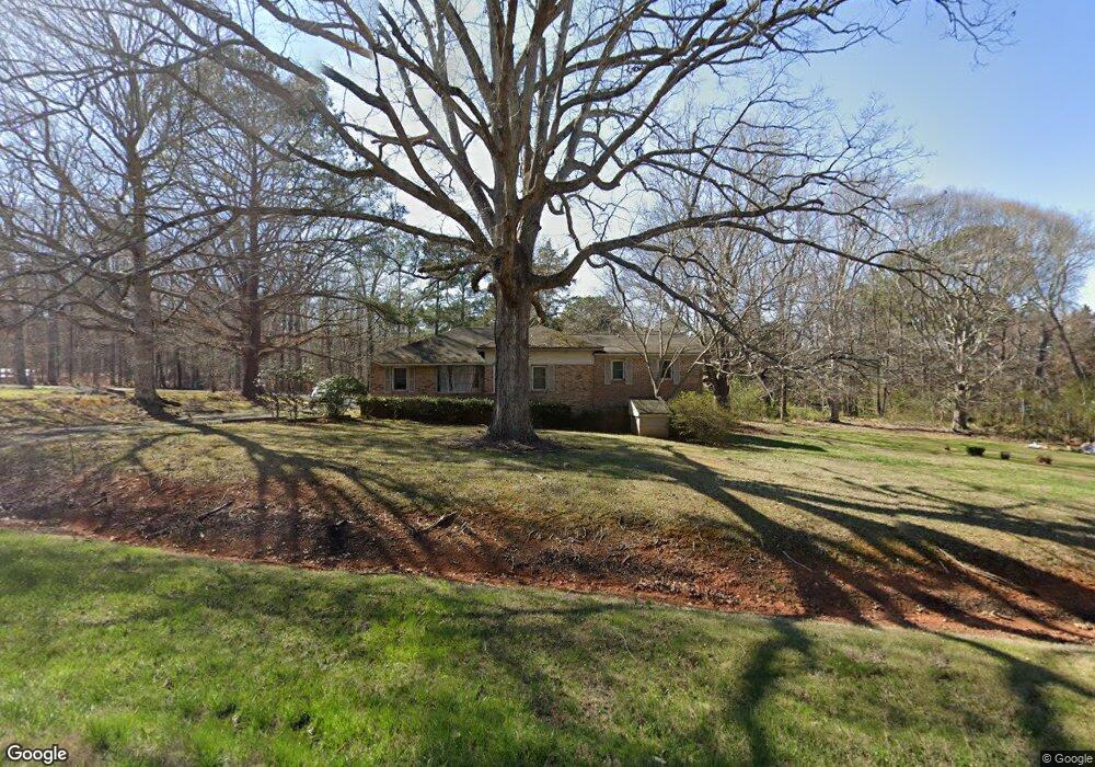672 N Carolina 902, Pittsboro, NC 27312 - photo 1