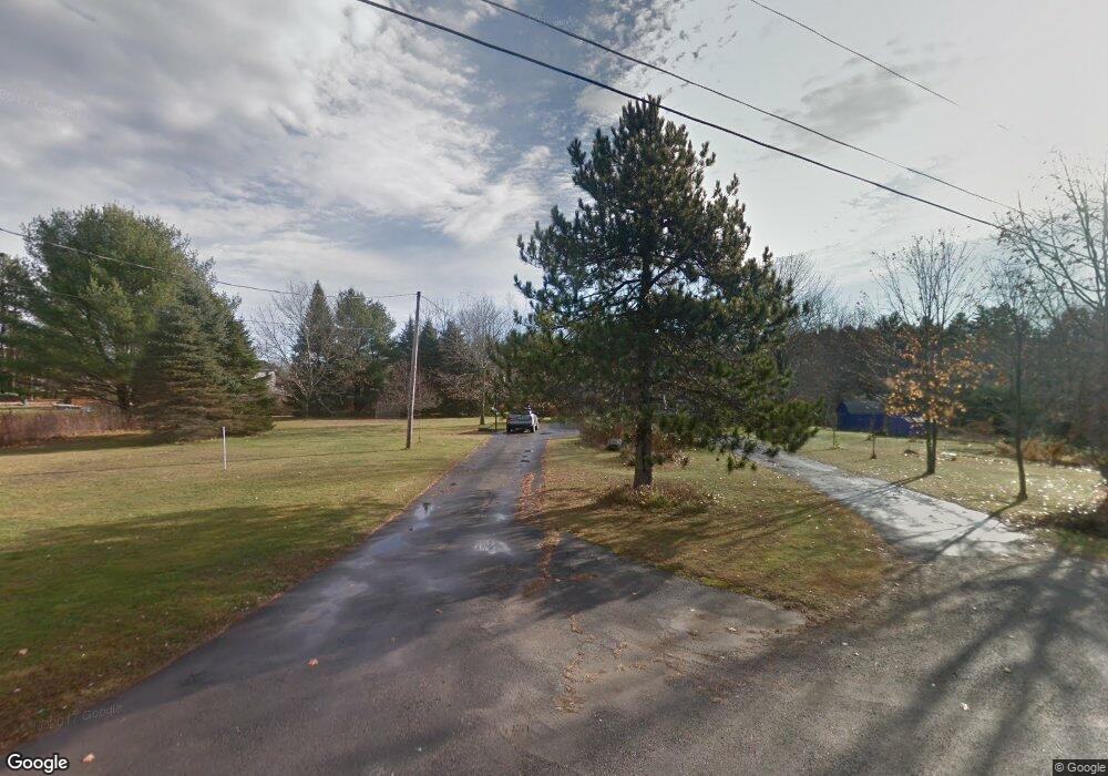 8 Plowman Rd, Gorham, ME 04038 - photo 1