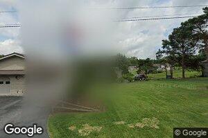 948 9th St, Colver, PA 15927