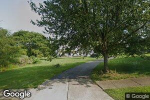 9 Creveling Rd, Bloomsbury, NJ 08804