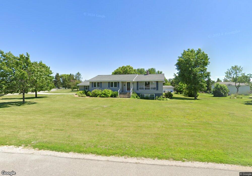 1202 W Meadow Ln NW unit NW, Alexandria, MN 56308 - photo 1