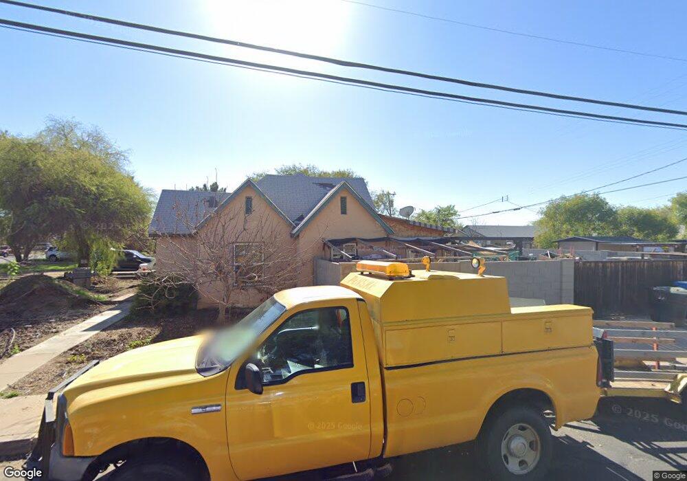 2024 N 23rd St, Phoenix, AZ 85006 - photo 1