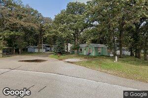 1005 West St, Milford, IA 51351