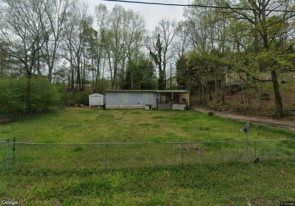 3834 Chadwick Dr, Flowery Branch, GA 30542 - photo 1