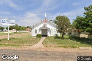 217 Anderson St, Texico, NM 88135