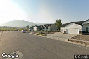 716 E 2000 N, North Logan, UT 84341