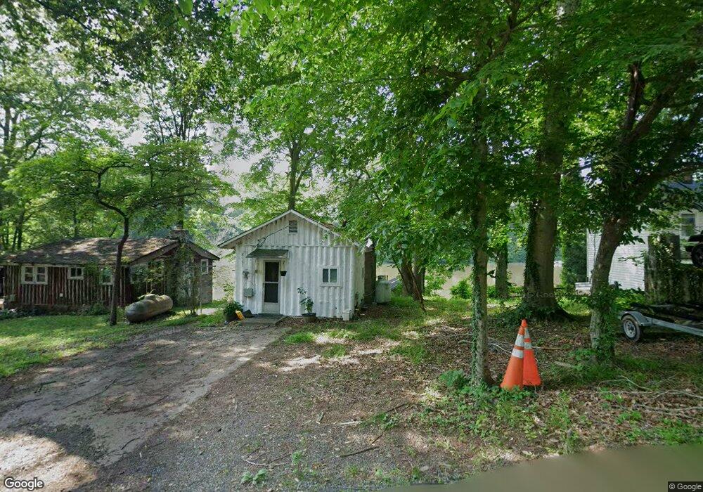 8183 N Point Rd, Manassas, VA 20112 - photo 1