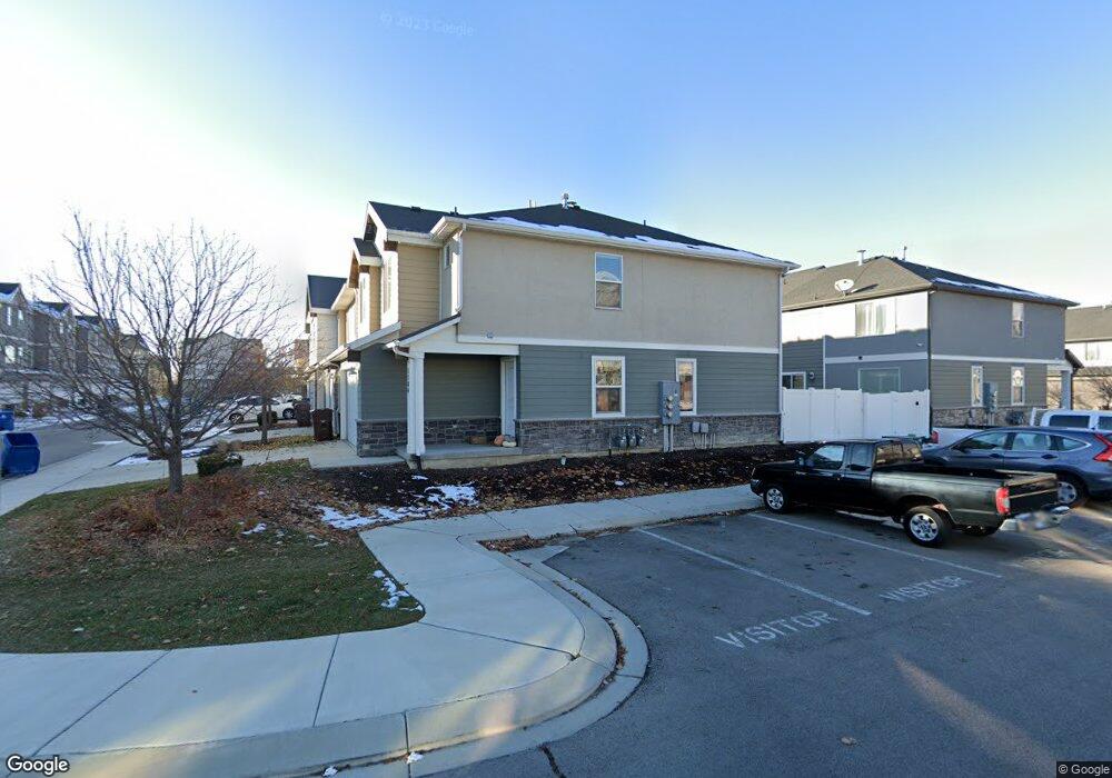 1704 W 10 S, Pleasant Grove, UT 84062 - photo 1