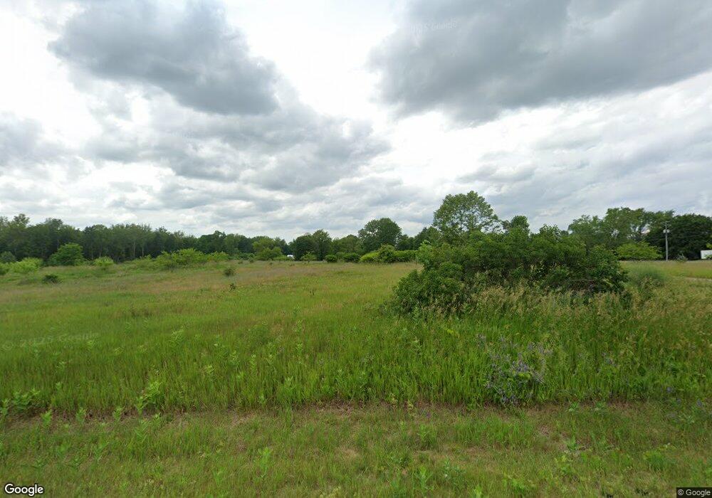 4192 14th St, Wayland, MI 49348 - photo 1