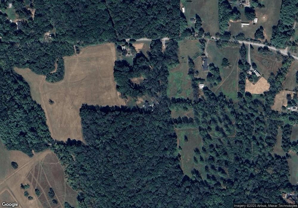 20565 Black Bear Ln, Leesburg, VA 20175 - photo 1