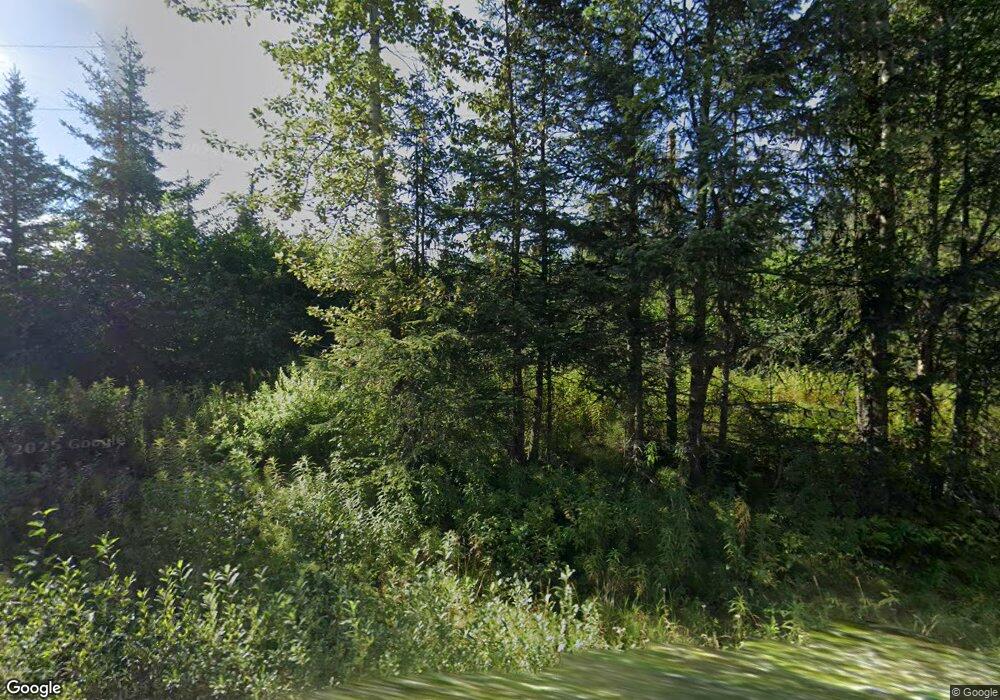 34795 North Fork Rd, Anchor Point, AK 99556 - photo 1