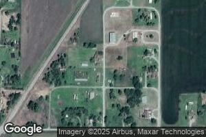 72A Rr 2, Apache, OK 73006