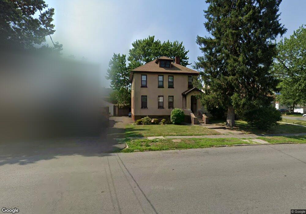 149 Crosby Ave unit 151, Paterson, NJ 07502 - photo 1