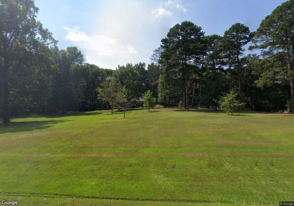 1189 Highway 106 N, Danielsville, GA 30633 - photo 1