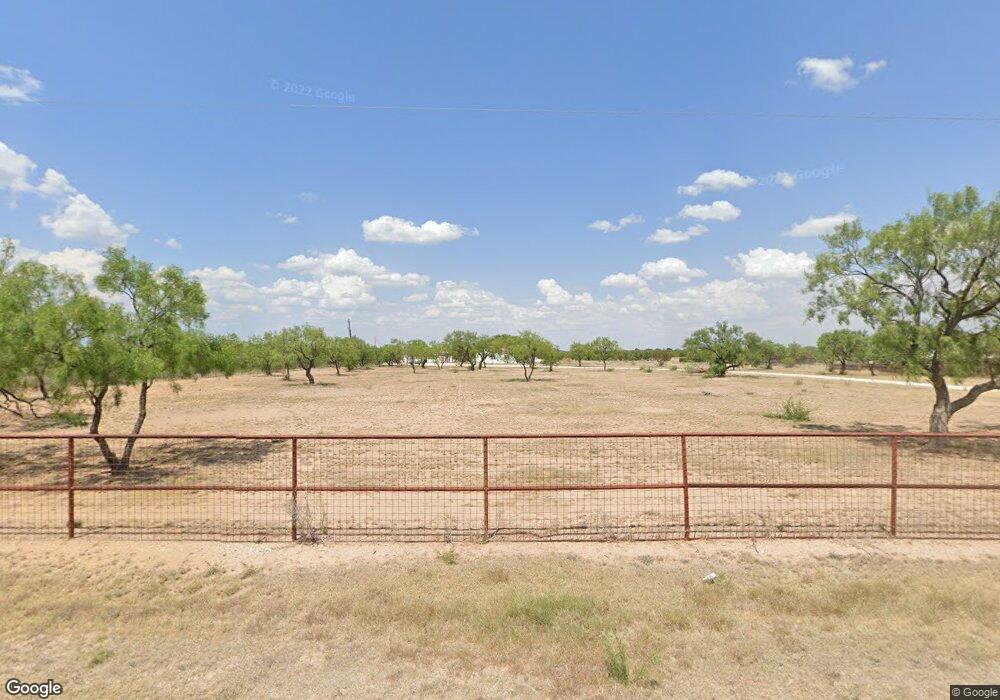 11534 White Tail Ln, San Angelo, TX 76904 - photo 1