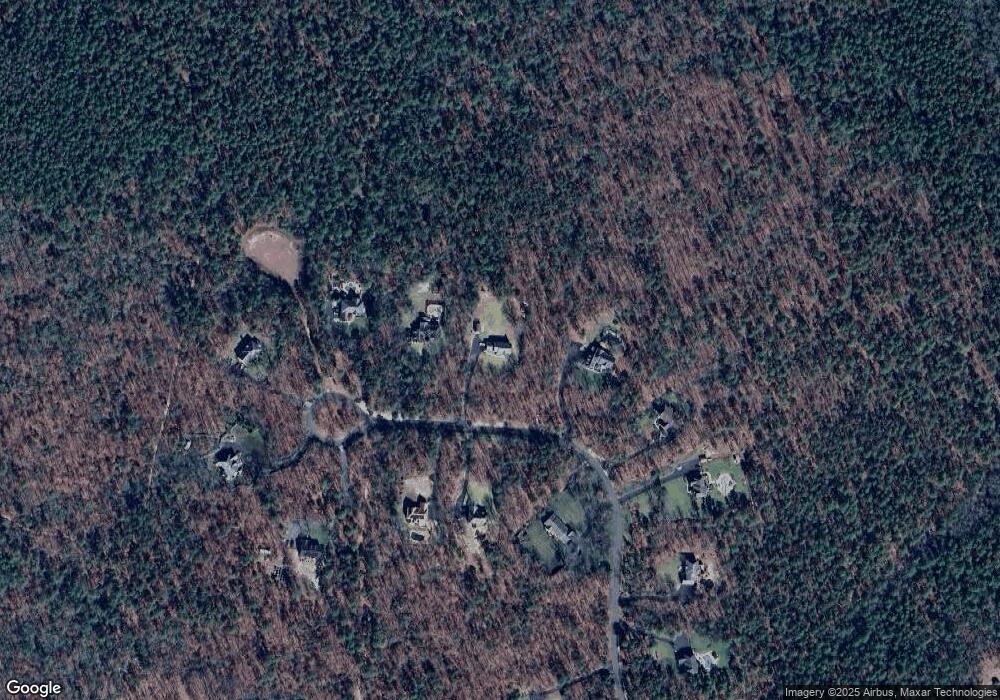 20 Serenity Ct, Southampton, NJ 08088 - photo 1