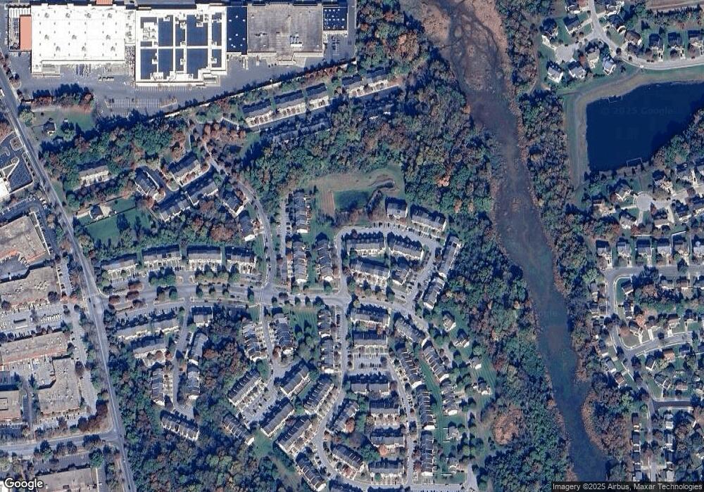 4603 Morning Glory Trail, Bowie, MD 20720 - photo 1