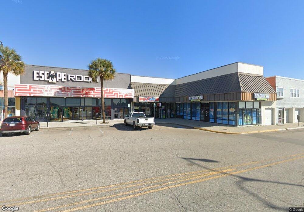 314 9th Ave N, Myrtle Beach, SC 29577 - photo 1