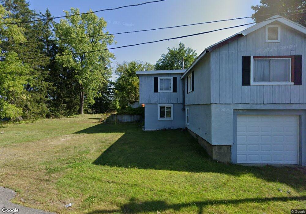 218 Hillcrest Ave, Troy, NY 12180 - photo 1