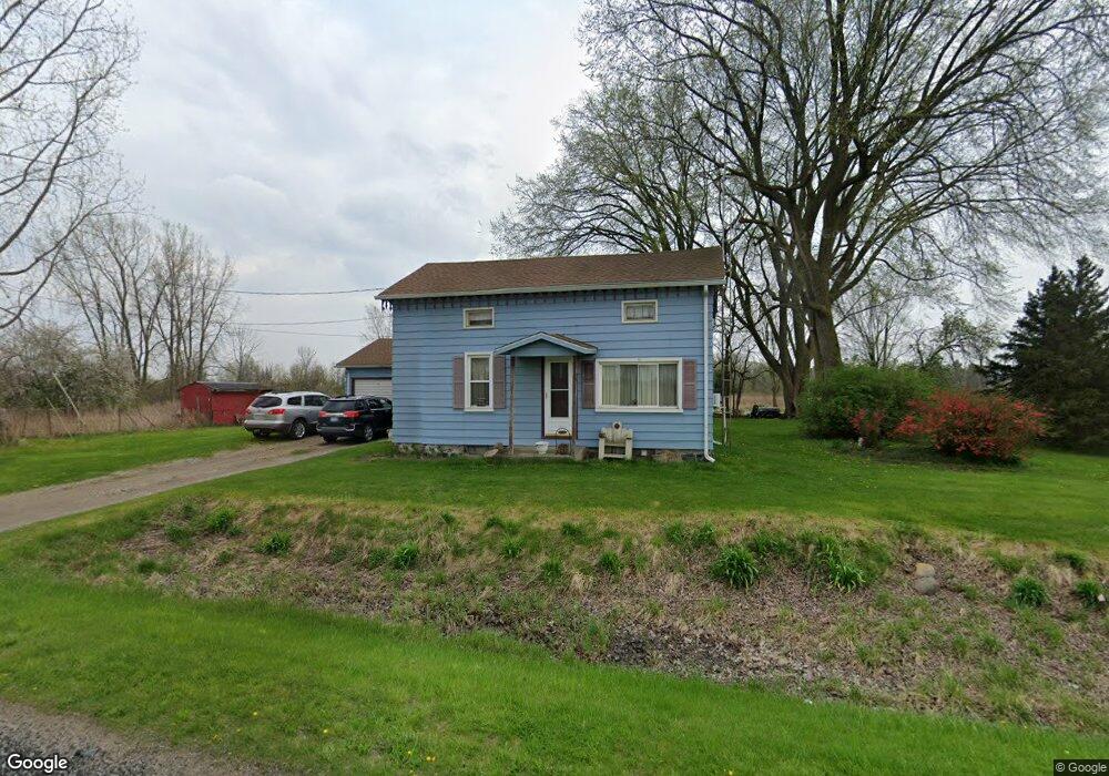 6305 Lahring Rd, Linden, MI 48451 - photo 1