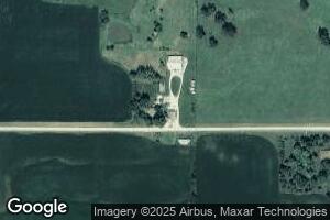 1780 Shelby 418, Clarence, MO 63437