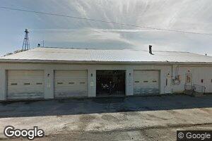 0 Van Buren St Unit S1432900, Antwerp, NY 13608