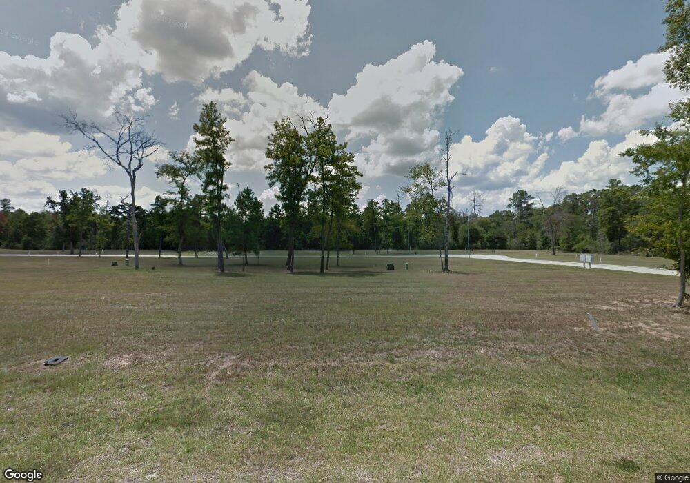 30123 Saw Oaks Dr, Magnolia, TX 77355 - photo 1