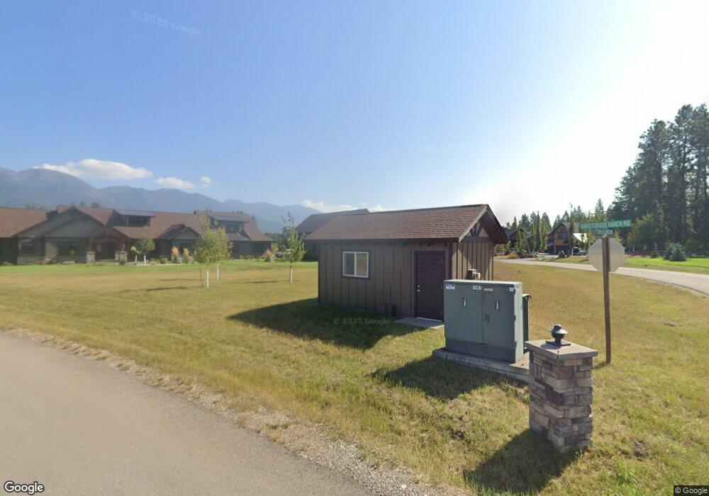 15 Timberline Dr unit Lot 13, Kalispell, MT 59901 - photo 1
