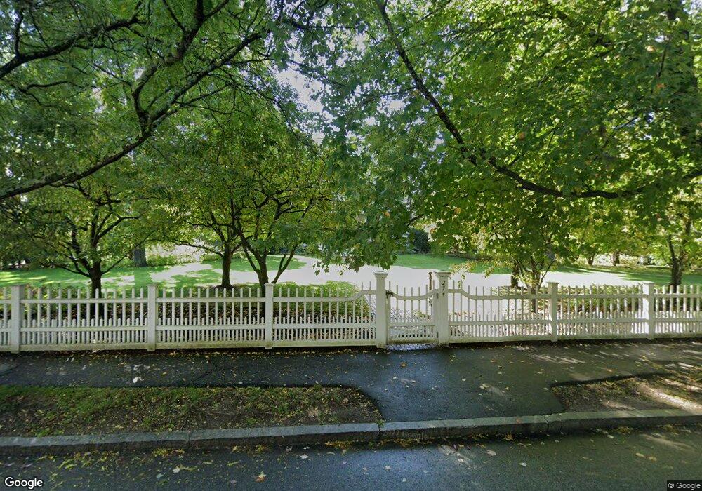 274 Otis St, West Newton, MA 02465 - photo 1