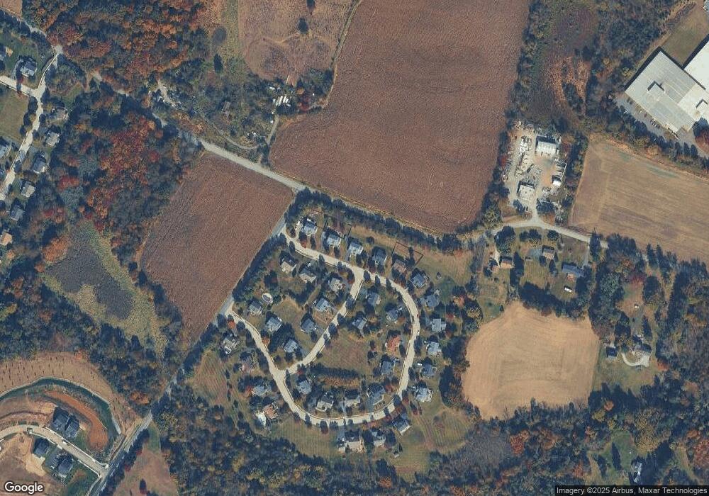 307 Aftons Cir, Spring City, PA 19475 - photo 1