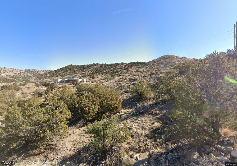 104 Camino de Las Huertas, Placitas, NM 87043 - photo 1