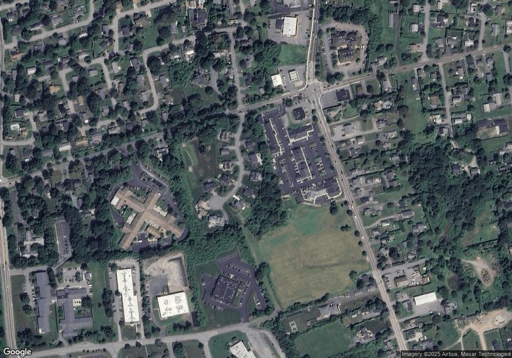 6 Julia Ct, Middletown, RI 02842 - photo 1