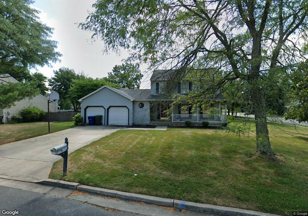 101 Rambling Rd, Lumberton, NJ 08048 - photo 1