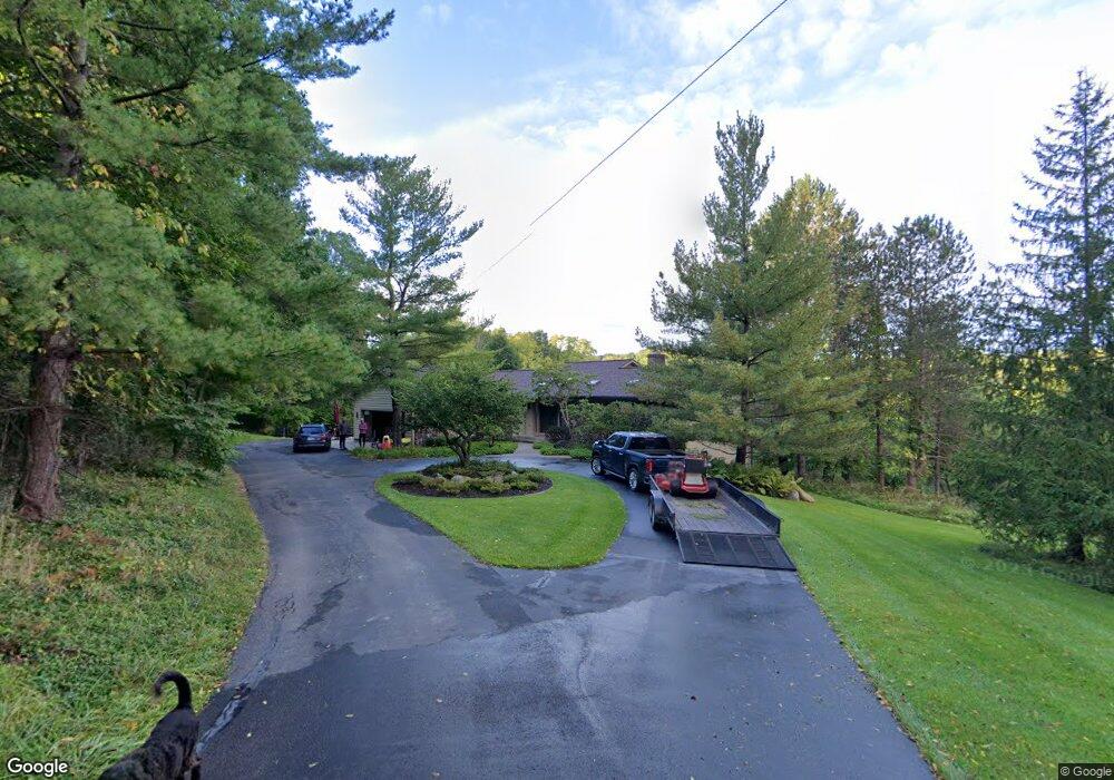 2480 Knapp St NE, Grand Rapids, MI 49505 - photo 1