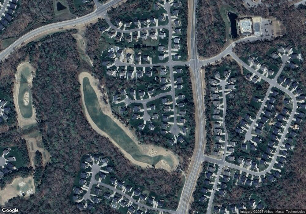 7007 Lavender Ln, Moseley, VA 23120 - photo 1