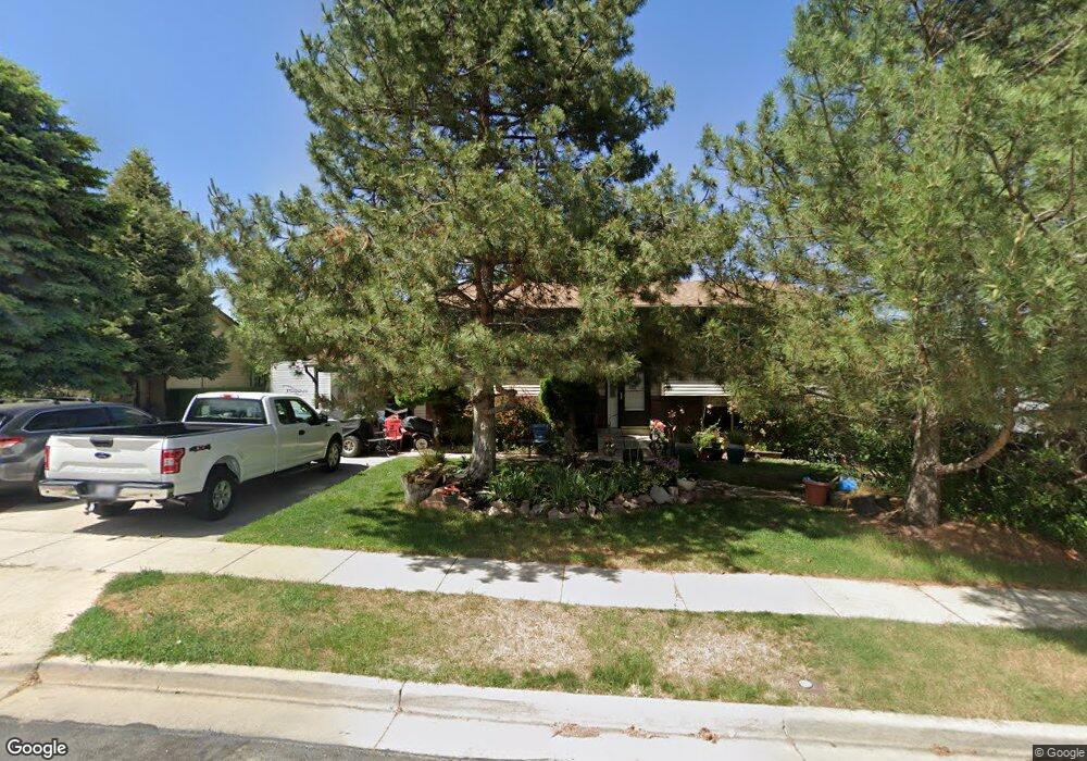 4962 W 6440 S, West Jordan, UT 84081 - photo 1
