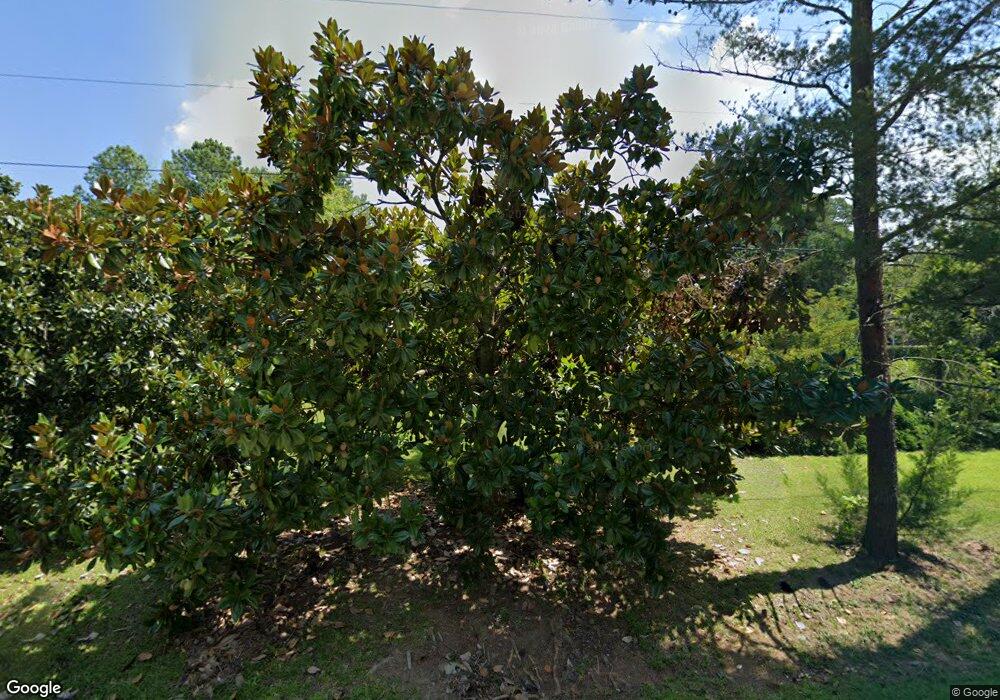 1119 Three Dog Rd, Chapin, SC 29036 - photo 1