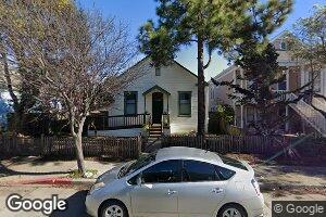 1613 Fifth St, Berkeley, CA 94710