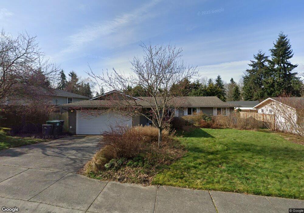 10420 16th Place W, Everett, WA 98204 - photo 1