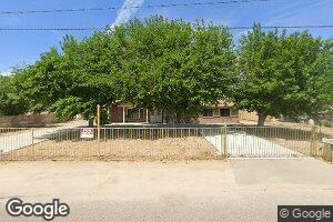 8944 Glendale Ave, Hesperia, CA 92345