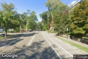 100 Columbine Rd, Milton, MA 02186