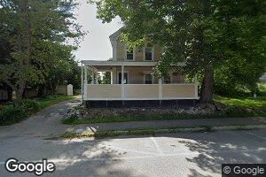 71 Main St, Milton, NH 03852